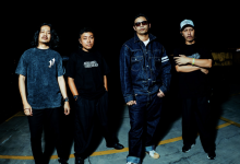 Photo of Konsert ‘HUJAN XX :  #HUJAN20TAHUN’ Sebuah Apresiasi Khas Dalam Perjuangan Selama 20 Tahun